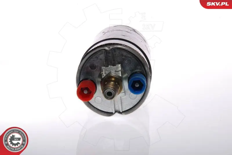 ESEN 02SKV001 KRAFTSTOFFPUMPE