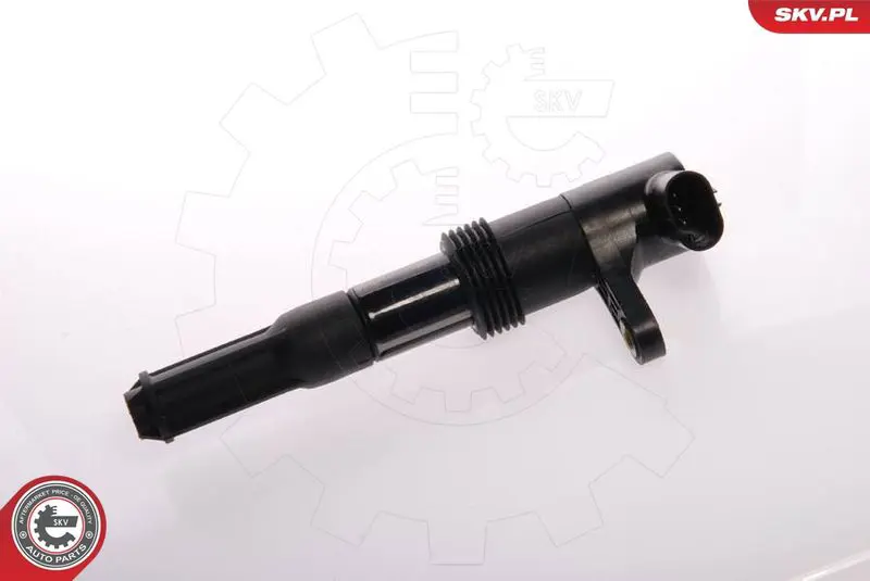 03SKV046 