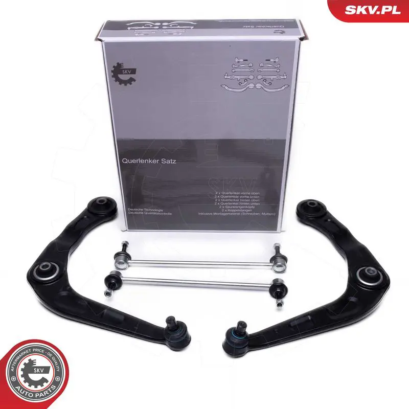 04SKV830 