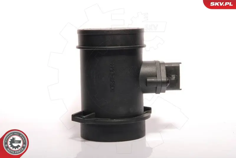 07SKV041 