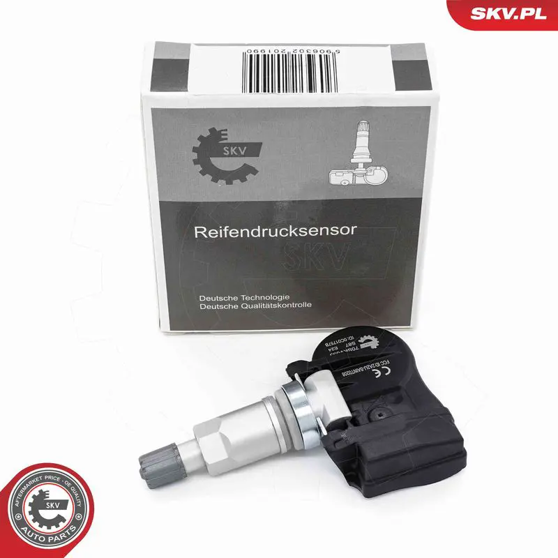 70SKV053 