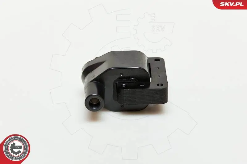03SKV096 