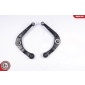 ESEN 04SKV180