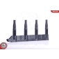 ESEN 03SKV110