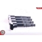 ESEN 03SKV110