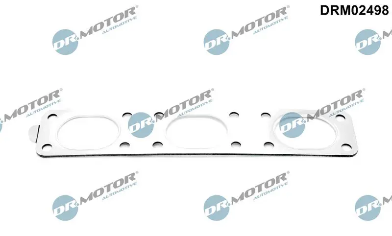 DRM02498 