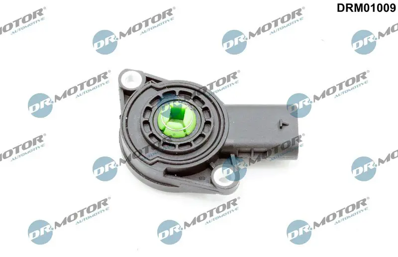 Dr.Motor DRM01009 Датчик, перенаправляющая