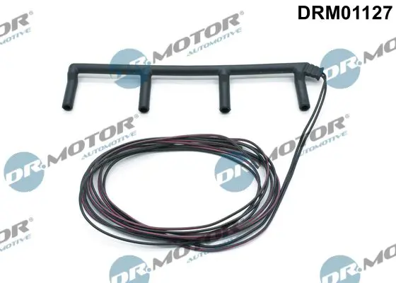 Dr.Motor drm01127 Ремонтный комплект кабеля,