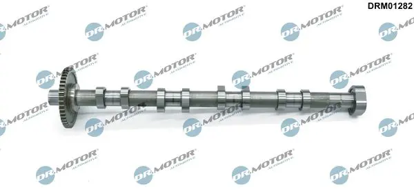 Dr.Motor DRM01282 Распредвал