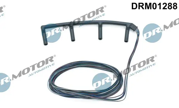 DRM01288 Ремонтный комплект кабеля,