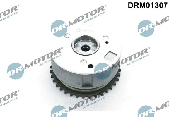 Dr.Motor DRM01307 Шестерня привода