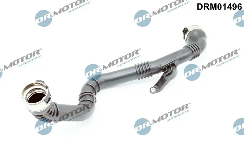 Dr.Motor drm01496 Трубка нагнетаемого воздуха