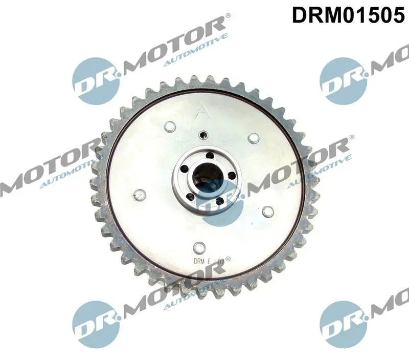 DRM01505 Шестерня привода