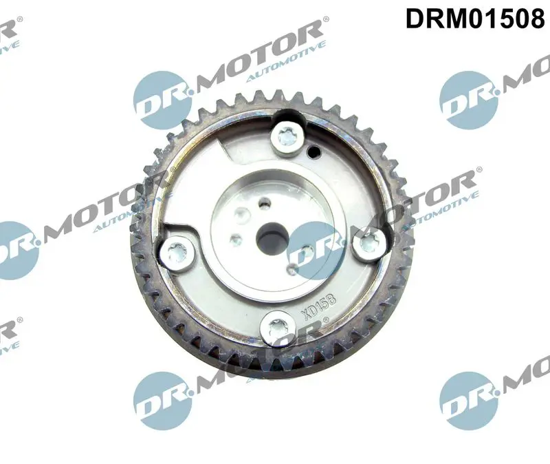 DRM01508 Шестерня привода