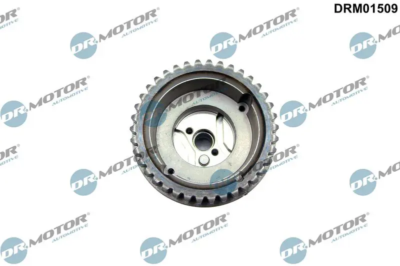 Dr.Motor DRM01509 Шестерня привода