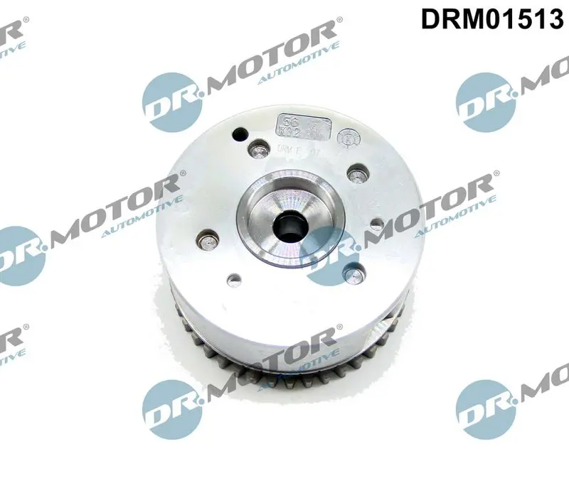 DRM01513 Шестерня привода