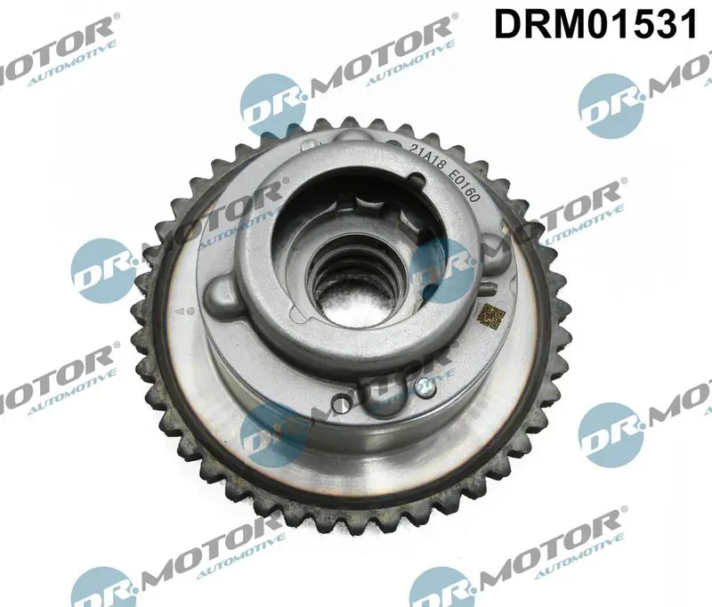 Dr.Motor DRM01531 Шестерня привода