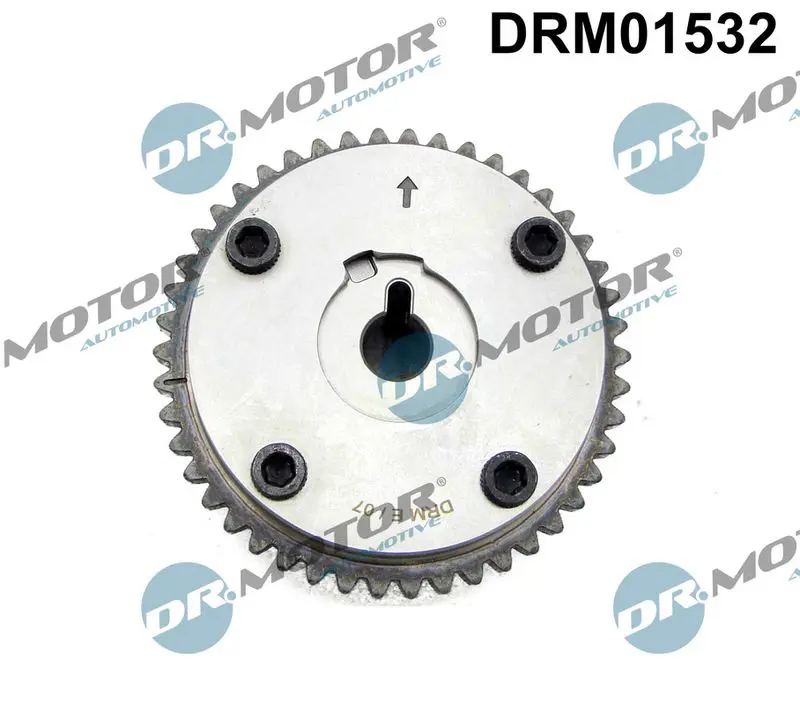 DRM01532 Шестерня привода