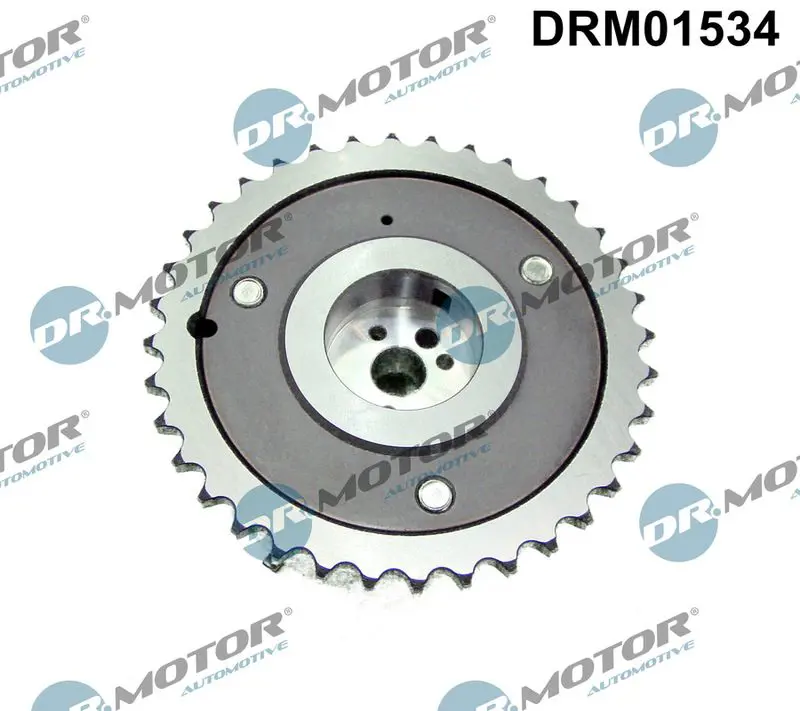 DRM01534 Шестерня привода