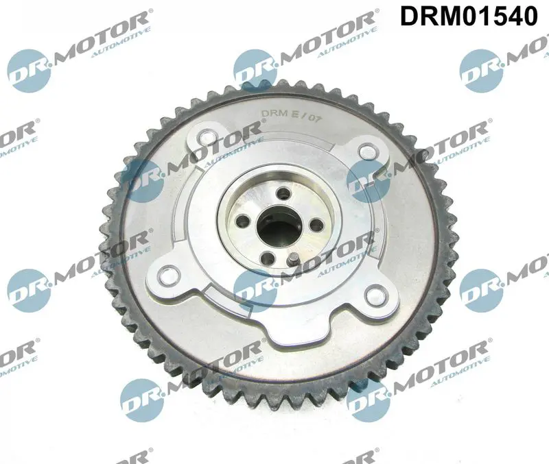 drm01540 Шестерня привода