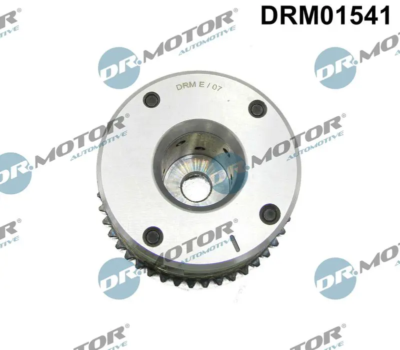 DRM01541 Шестерня привода
