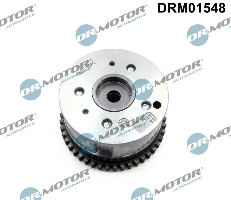 Dr.Motor drm01548 Шестерня привода