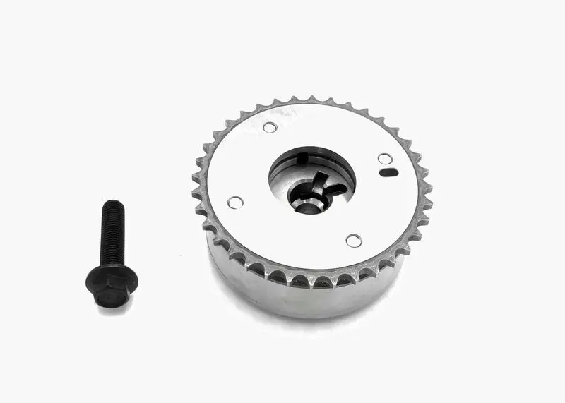 Dr.Motor drm01554 Шестерня привода