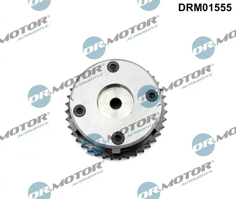 Dr.Motor DRM01555 Шестерня привода