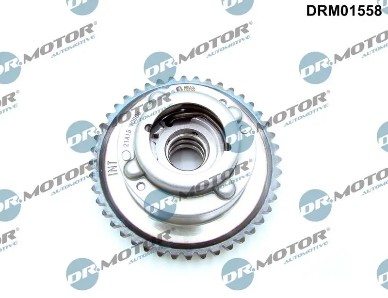 Dr.Motor drm01558 Шестерня привода