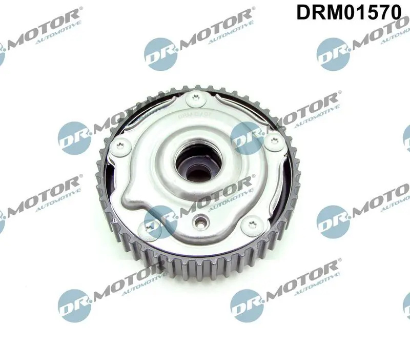 Dr.Motor DRM01570 Шестерня привода