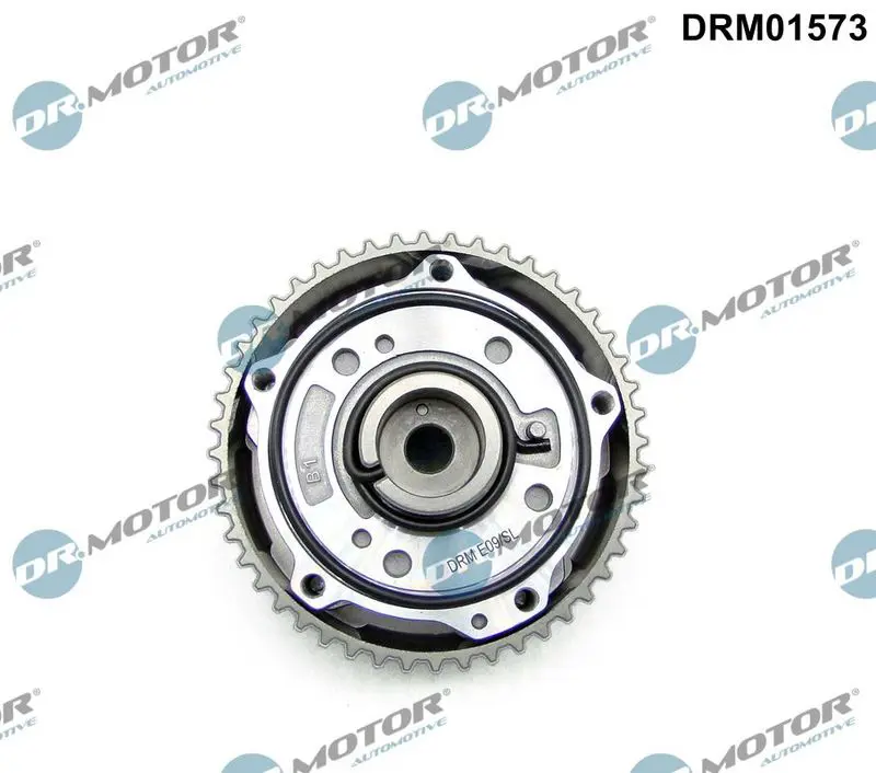 Dr.Motor DRM01573 Шестерня привода
