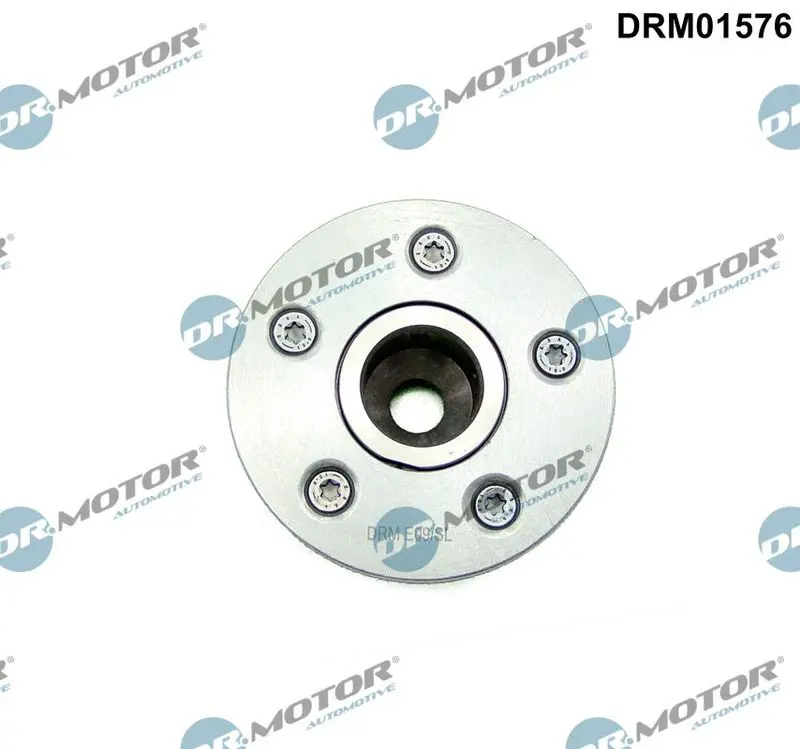 Dr.Motor DRM01576 Шестерня привода