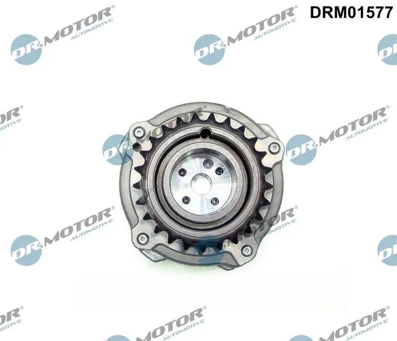 Dr.Motor DRM01577 Шестерня привода