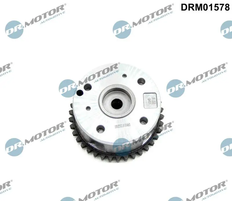 Dr.Motor drm01578 Шестерня привода