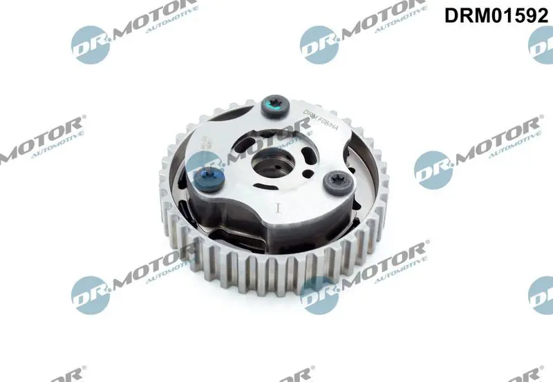 Dr.Motor drm01592 Шестерня привода