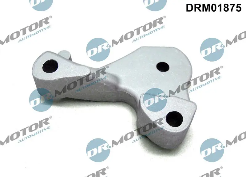Dr.Motor DRM01875 Подвеска, двигатель