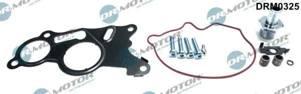 Dr.Motor DRM0325 Ремкомплект, вакуумный насос