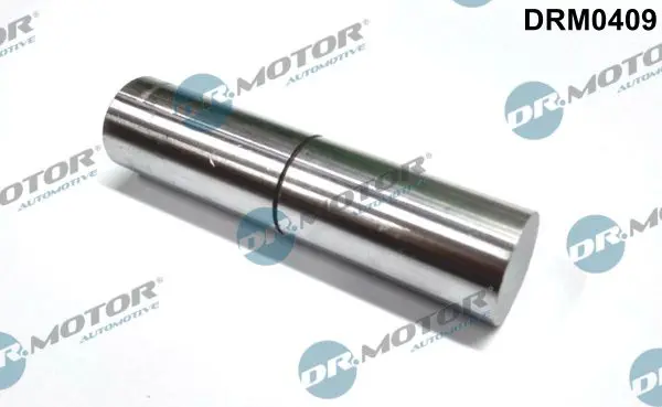 DRM0409 Толкатель, вакуумный насос