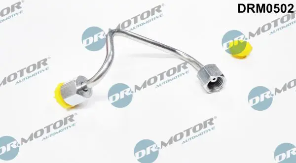 Dr.Motor DRM0502 Трубопровод высокого давления,