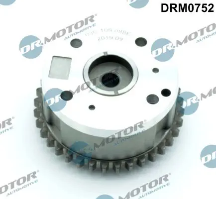 Dr.Motor drm0752 Шестерня привода