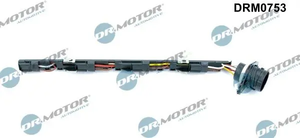 DRM0753 Соединительный провод,