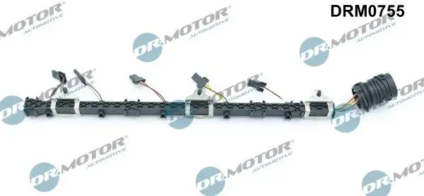 DRM0755 Соединительный провод,