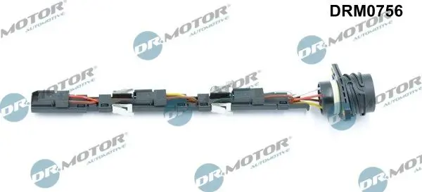 DRM0756 Соединительный провод,