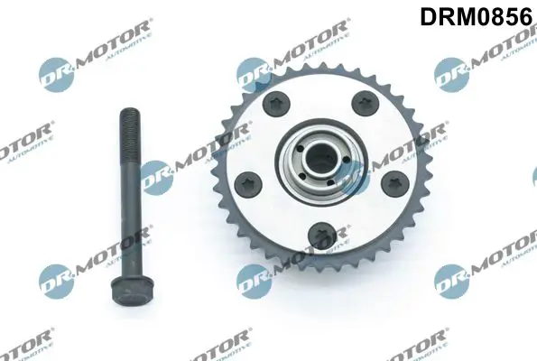 Dr.Motor drm0856 Шестерня привода
