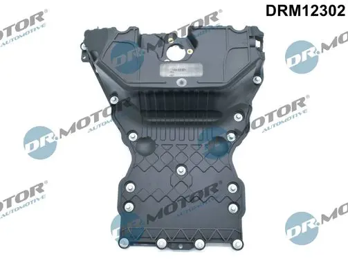 Dr.Motor DRM12302 Масляный поддон