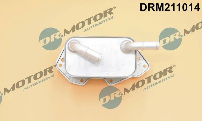 DRM211014 масляный радиатор,