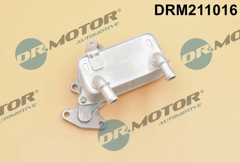 DRM211016 Масляный радиатор,