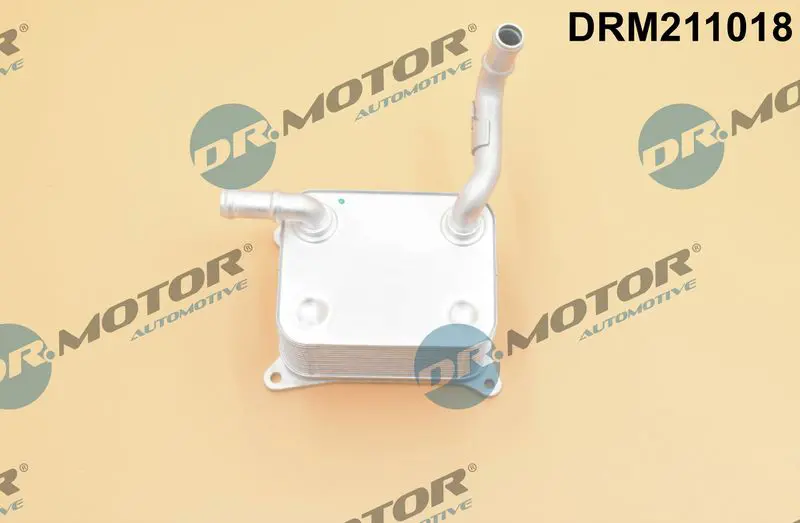 DRM211018 масляный радиатор,