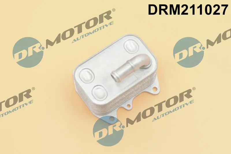 drm211027 масляный радиатор,