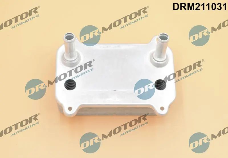 DRM211031 масляный радиатор,